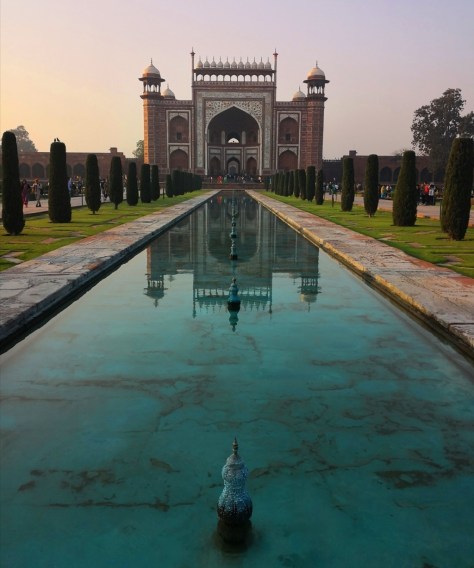 IMG_20190313_144442 (FILEminimizer)