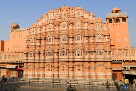 IMG_20190321_093405 (FILEminimizer)