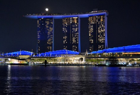 _DSC0639 (FILEminimizer)