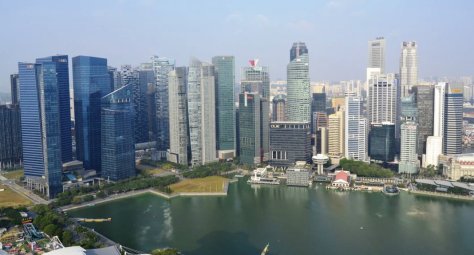 _DSC0670 (FILEminimizer)