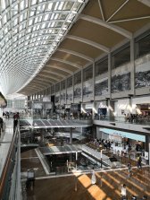 IMG_20190322_163308 (FILEminimizer)