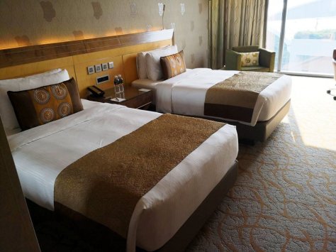 IMG_20190322_165953 (FILEminimizer)