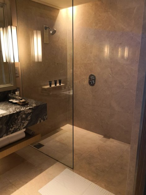 IMG_20190322_170020 (FILEminimizer)