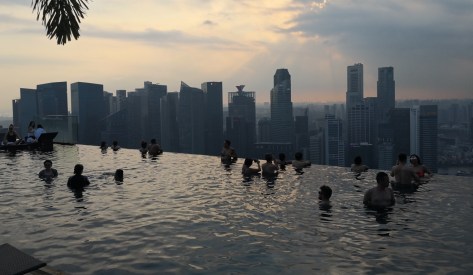 IMG_20190322_181912 (FILEminimizer)