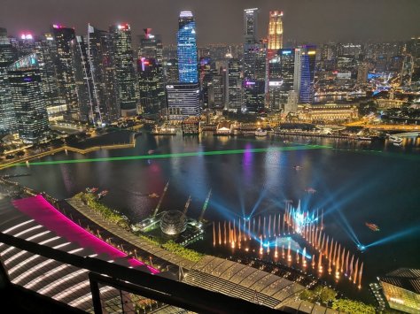 IMG_20190322_201250 (FILEminimizer)