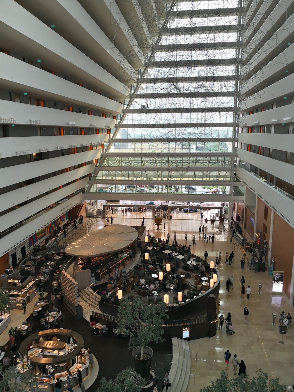 IMG_20190323_181904 (FILEminimizer)