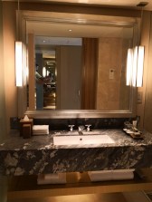 IMG_20190323_202018 (FILEminimizer)