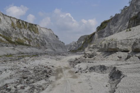 _DSC0443 (FILEminimizer)