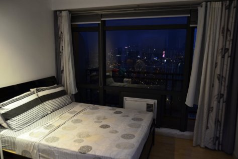 _DSC0464 (FILEminimizer)