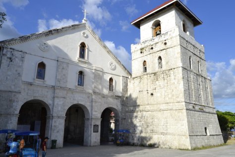 _DSC0508 (FILEminimizer)