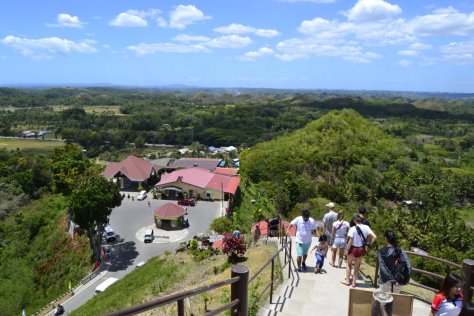 _DSC0544 (FILEminimizer)