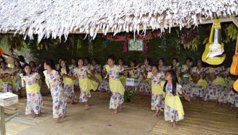 _DSC0558 (FILEminimizer)