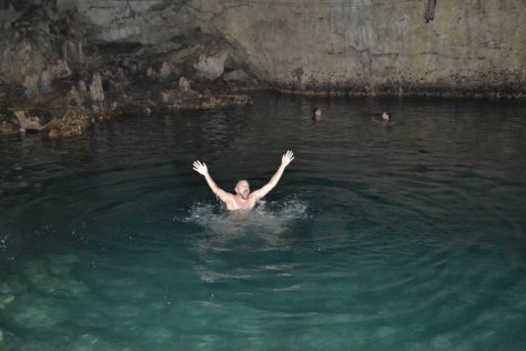 _DSC0580 (FILEminimizer)