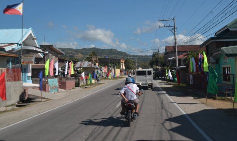 DSC_0514 (FILEminimizer)