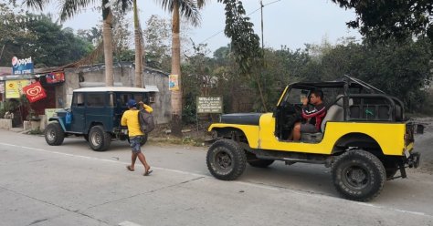 IMG_20190313_064143 (FILEminimizer)