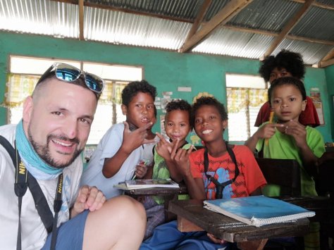 IMG_20190313_114146 (FILEminimizer)