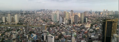 IMG_20190313_170552 (FILEminimizer)