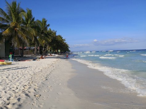 IMG_20190314_160804 (FILEminimizer)