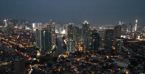 IMG_20190314_183003 (FILEminimizer)