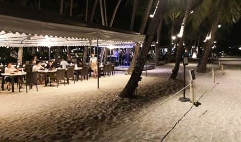 IMG_20190314_190936 (FILEminimizer)