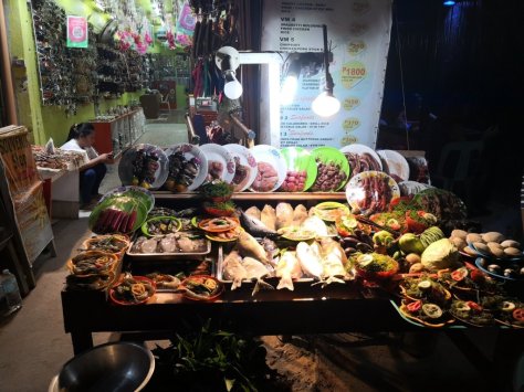 IMG_20190314_210024 (FILEminimizer)