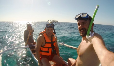 IMG_20190315_011641_0029 (FILEminimizer)