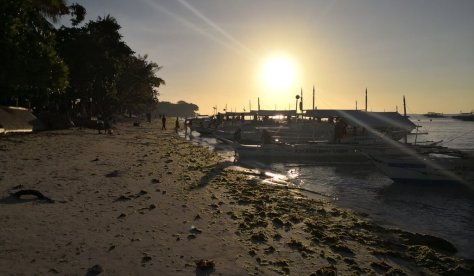 IMG_20190315_062025 (FILEminimizer)