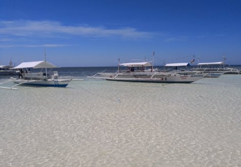 IMG_20190315_110543 (FILEminimizer)