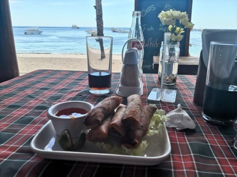 IMG_20190315_122013 (FILEminimizer)