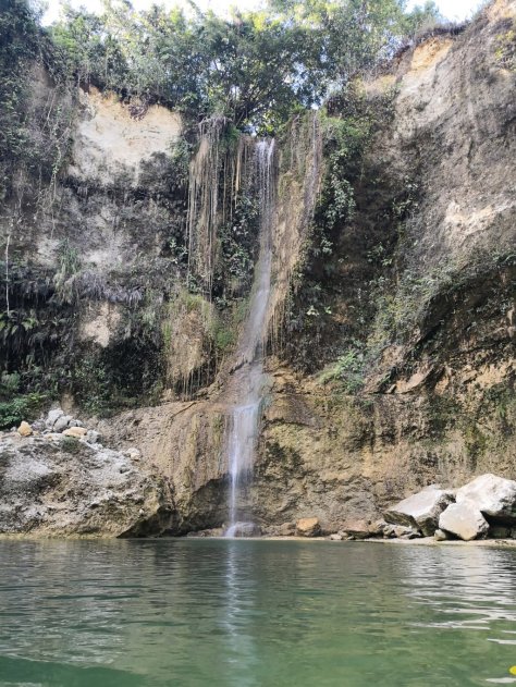 IMG_20190315_151541 (FILEminimizer)