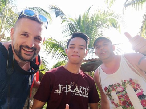 IMG_20190315_153517 (FILEminimizer)