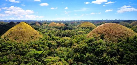 IMG_20190316_121321 (FILEminimizer)