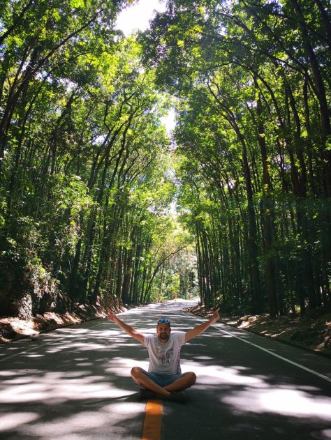 IMG_20190316_130333 (FILEminimizer)