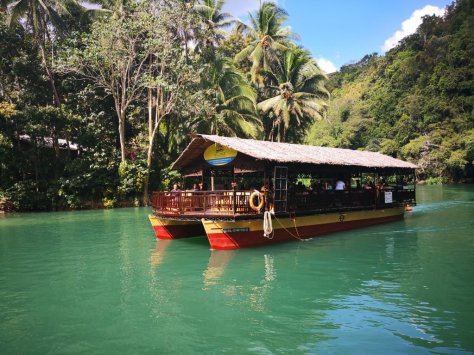 IMG_20190316_142552 (FILEminimizer)