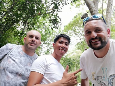 IMG_20190316_153215 (FILEminimizer)