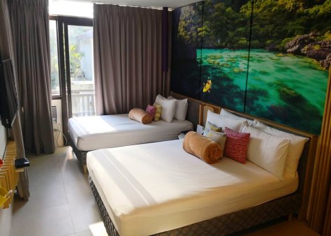 IMG_20190317_165016 (FILEminimizer)