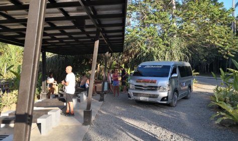 IMG_20190317_171930 (FILEminimizer)