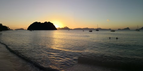 IMG_20190317_232407 (FILEminimizer)