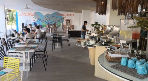 IMG_20190318_074743 (FILEminimizer)