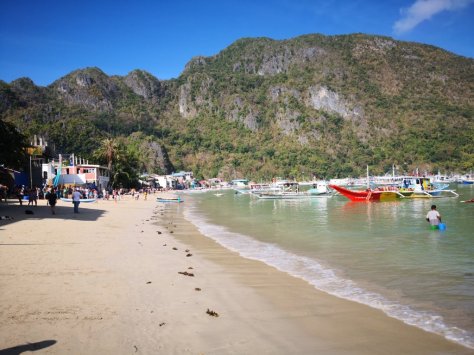 IMG_20190318_085534 (FILEminimizer)