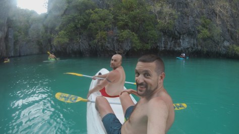 IMG_20190318_095431_0075 (FILEminimizer)