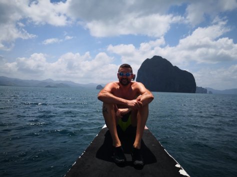 IMG_20190318_114241 (FILEminimizer)