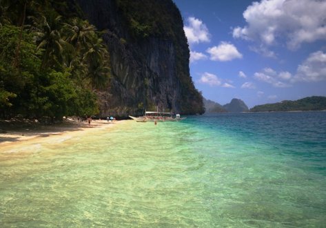 IMG_20190318_122246 (FILEminimizer)