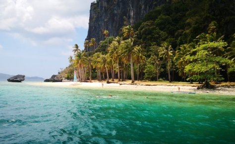 IMG_20190318_122746 (FILEminimizer)