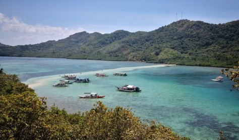 IMG_20190318_130751 (FILEminimizer)