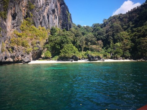 IMG_20190318_141228 (FILEminimizer)