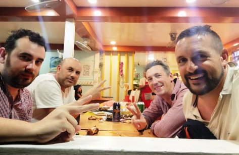 IMG_20190318_201646 (FILEminimizer)