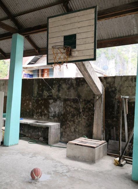 IMG_20190319_095508 (FILEminimizer)