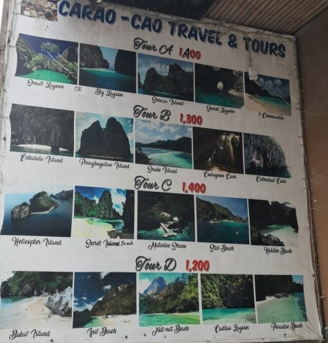 IMG_20190319_101355 (FILEminimizer)