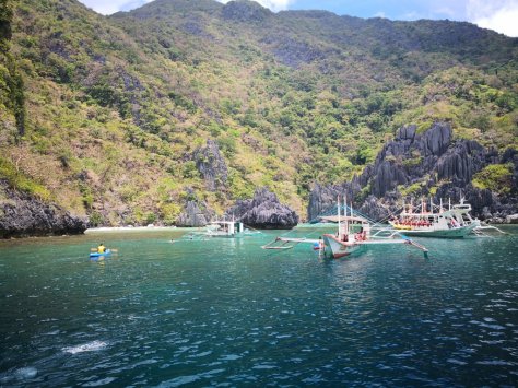 IMG_20190319_121027 (FILEminimizer)